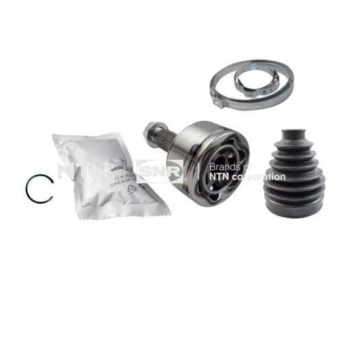 kfzparts24-1-1022221