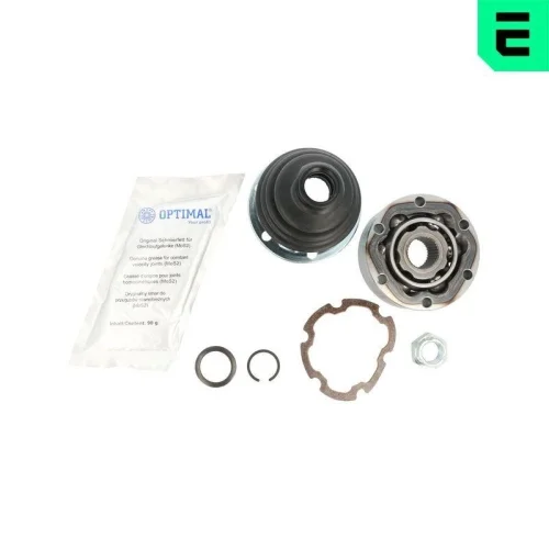kfzparts24-1-1022635