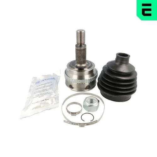 kfzparts24-1-1022650