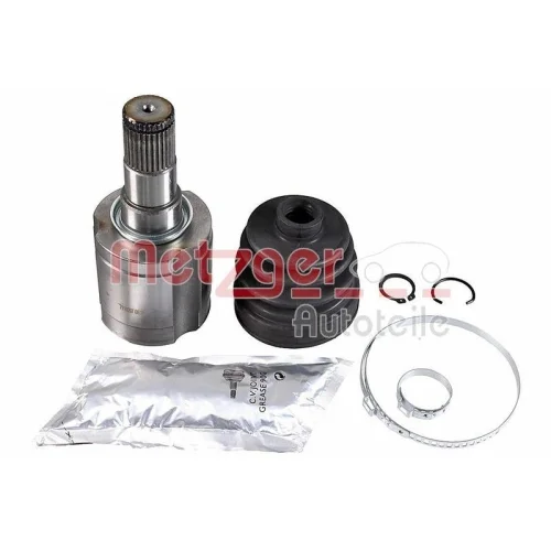 kfzparts24-1-1023340