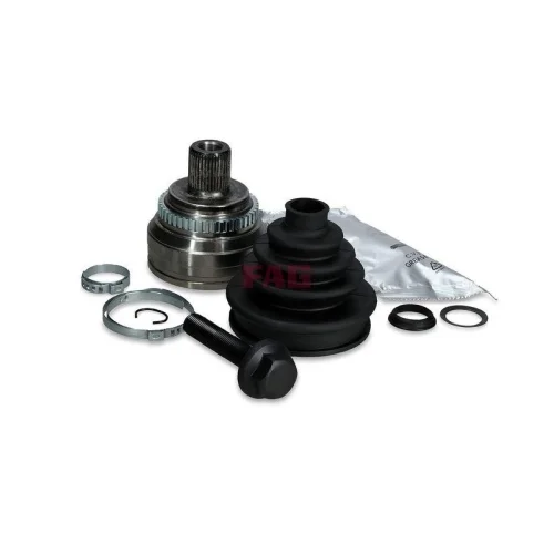 kfzparts24-1-1024582