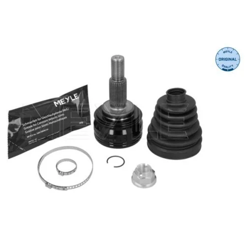 kfzparts24-1-1024956