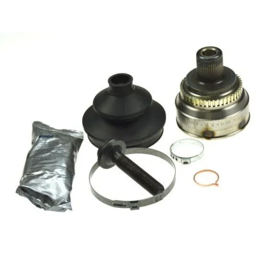 kfzparts24-1-1025310