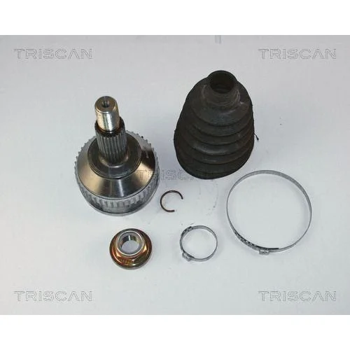 kfzparts24-1-1025531