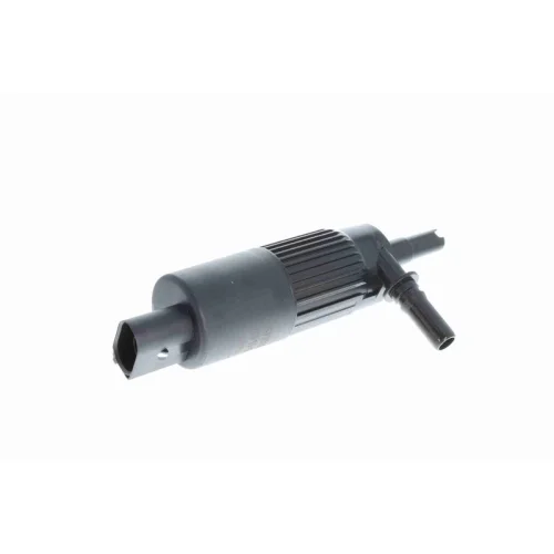 kfzparts24-1-1029787