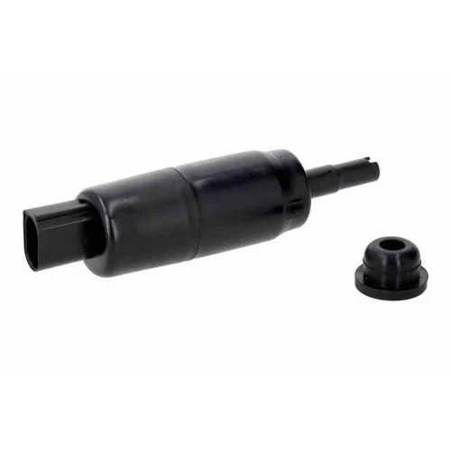 kfzparts24-1-1029941