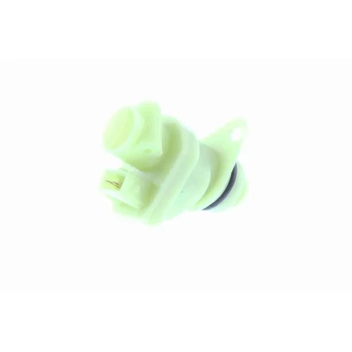 kfzparts24-1-1030201
