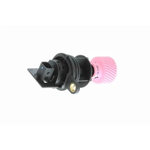 kfzparts24-1-1030399