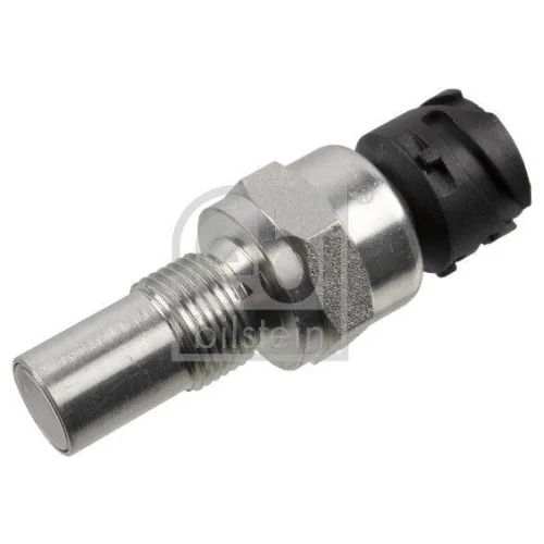 kfzparts24-1-1030419