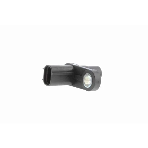 kfzparts24-1-1030434