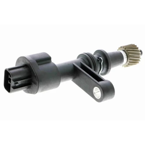 kfzparts24-1-1030459