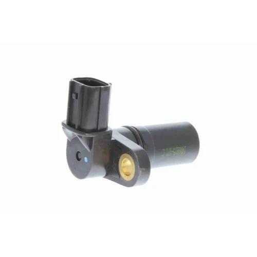 kfzparts24-1-1030645