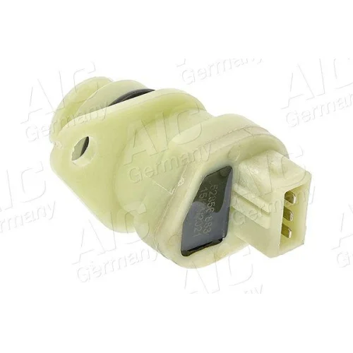 kfzparts24-1-1030677