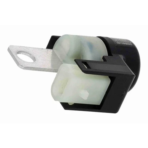 kfzparts24-1-1031114