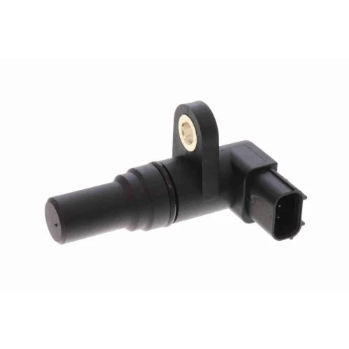 kfzparts24-1-1031243