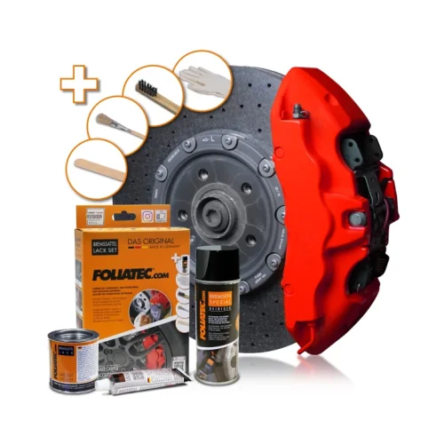 kfzparts24-1-1031441
