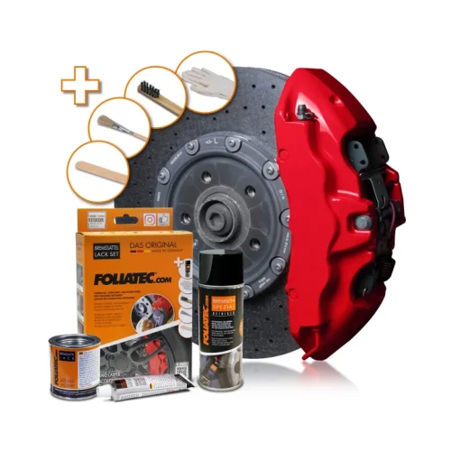 kfzparts24-1-1031466
