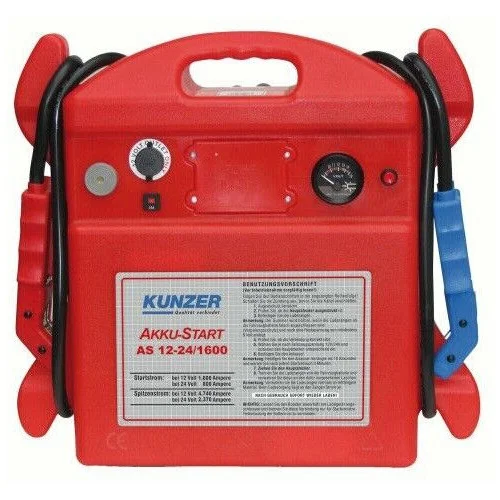 kfzparts24-1-1031520
