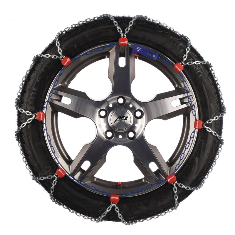 kfzparts24-1-1031575