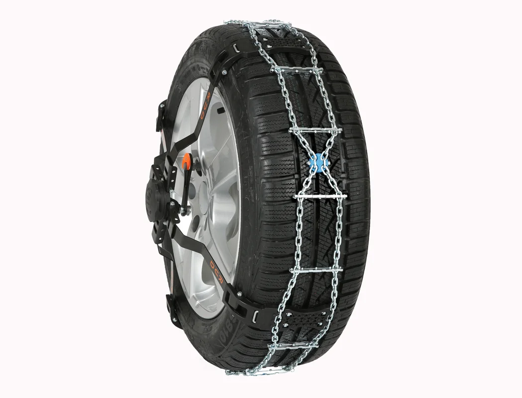 kfzparts24-1-1031595