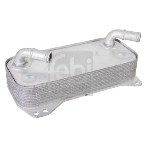 kfzparts24-1-1031822