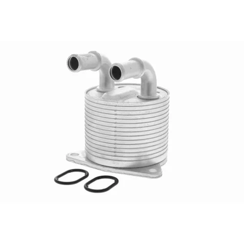 kfzparts24-1-1032060