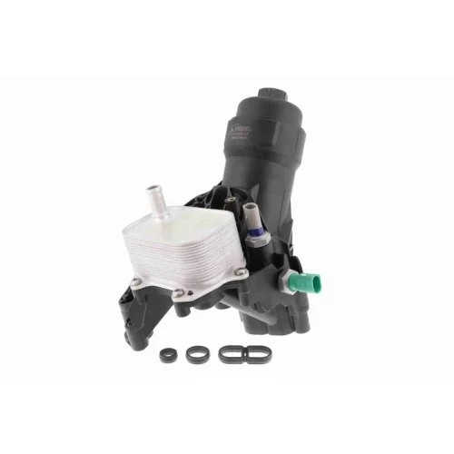 kfzparts24-1-1032110