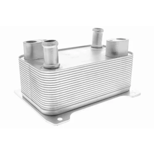 kfzparts24-1-1032264
