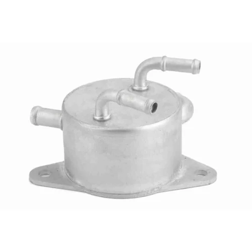 kfzparts24-1-1032308