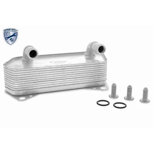 kfzparts24-1-1032312