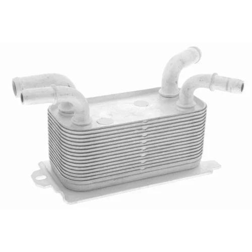 kfzparts24-1-1032426