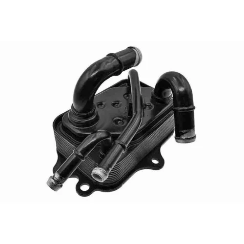 kfzparts24-1-1032628