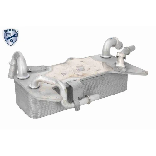 kfzparts24-1-1032820