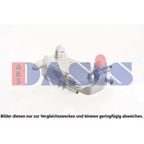kfzparts24-1-1033103