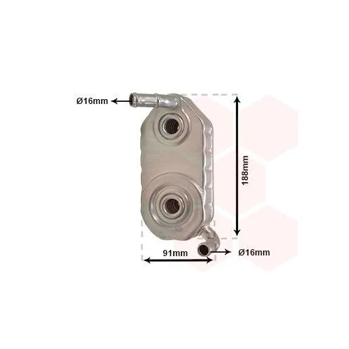 kfzparts24-1-1033141
