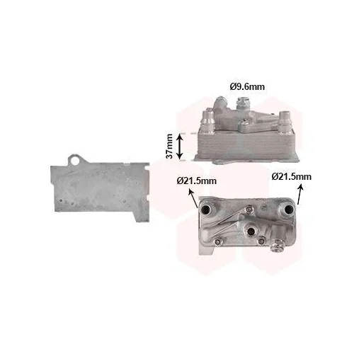 kfzparts24-1-1033403