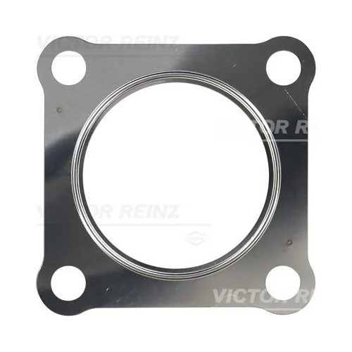 kfzparts24-1-1033637