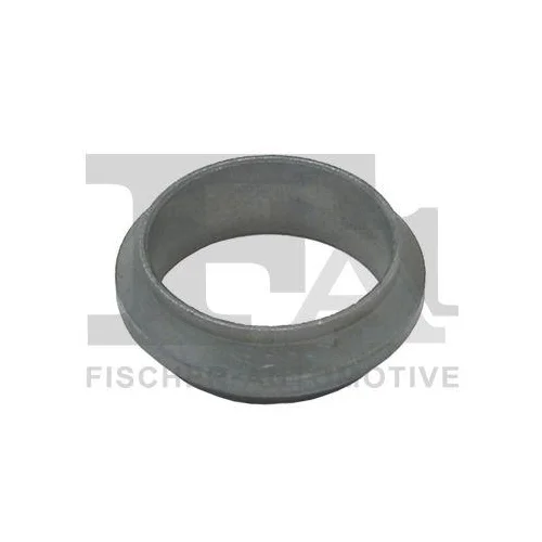 kfzparts24-1-1034887