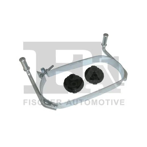 kfzparts24-1-1035387