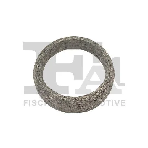 kfzparts24-1-1036406