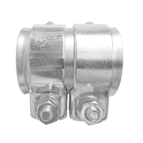 kfzparts24-1-1037256