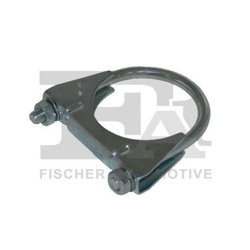 kfzparts24-1-1037452