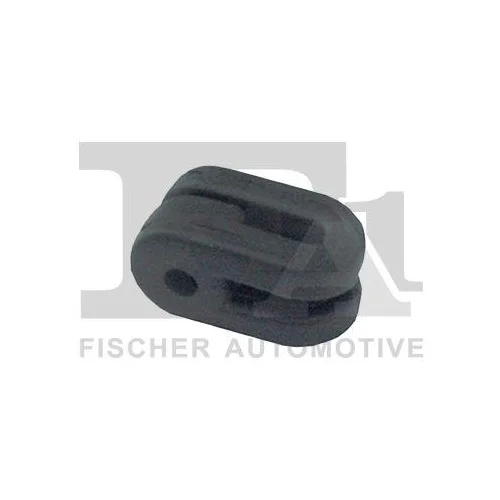 kfzparts24-1-1037764