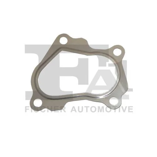 kfzparts24-1-1039556