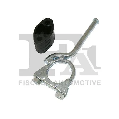 kfzparts24-1-1039997