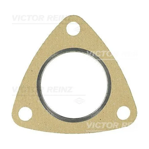kfzparts24-1-1042213