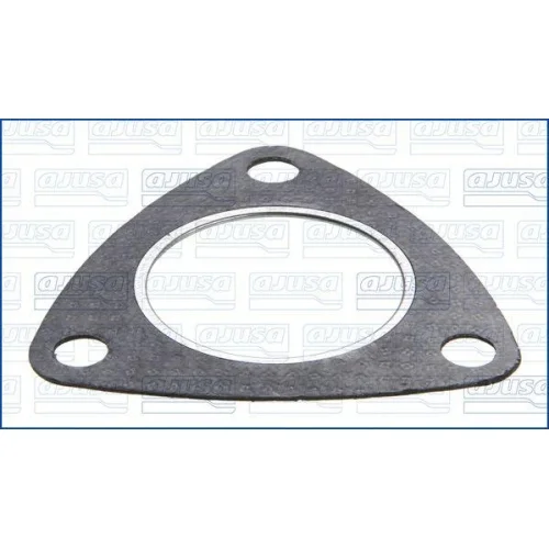 kfzparts24-1-1042269
