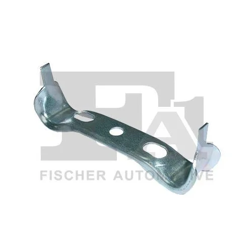 kfzparts24-1-1042929