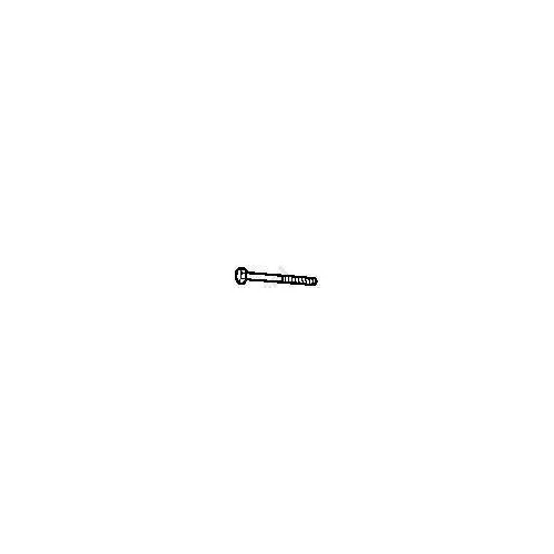 kfzparts24-1-1043668
