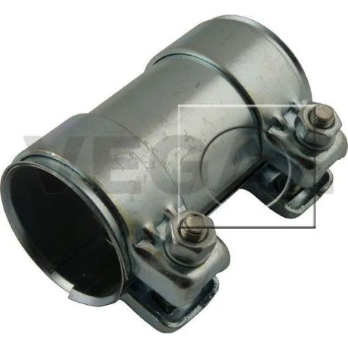 kfzparts24-1-1043745